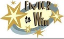 Video Contest from RC Cosmetics for June 2013 OPEN