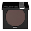 MAKE UP FOR EVER Eyeshadow Gray Beige 165