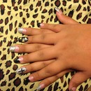 Nails by muah