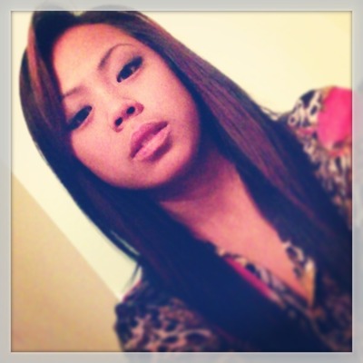 Janice T.
