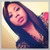 Janice T.