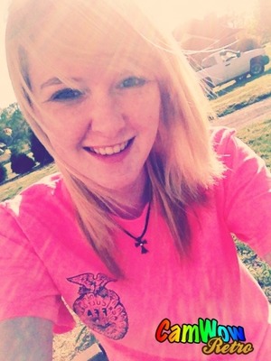 Katie O.