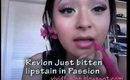 Barbie loves MAC inspired makeup tutorial
