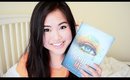 Ignite Me by Tahereh Mafi