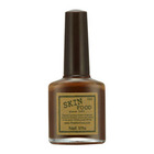 Nail Vita