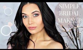 One Brand Makeup Tutorial | e.l.f. Cosmetics