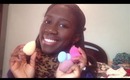 Beauty Blender Dupe Review + Tutorial