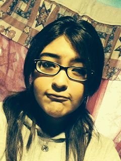 Paloma C.