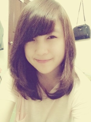Nhi N.