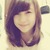 Nhi N.