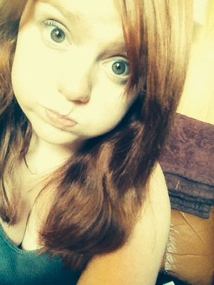 Autumn Y.