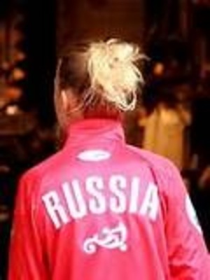 love russia and i am proud of my country