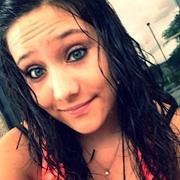 Amber M.
