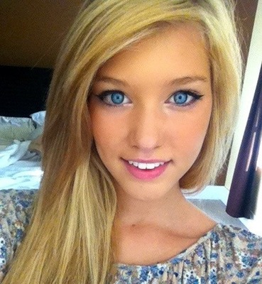 Caitlyn C.