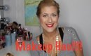 HUGE Makeup Haul with Mini Reviews