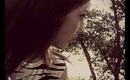 Photoshoot With My Sister!