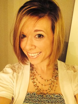 Ashley S.