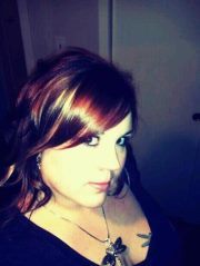 Jennifer mann S.