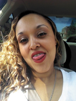Shannyn A.