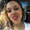 Shannyn A.