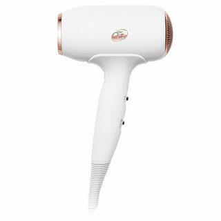 T3 Fit Compact Hair Dryer