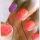 Crackle