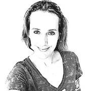 Amanda R.