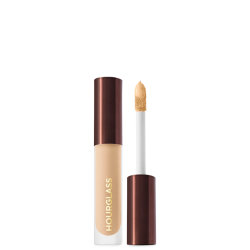 Hourglass Vanish Airbrush Concealer Travel Sepia 5