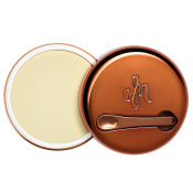 Danessa Myricks Beauty Yummy Skin Blurring Balm Powder Radiant