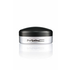 Moisturelush Eye Cream