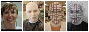 Please vote for my look in the Face Off Challenge.. just click the link and vote =) Thank you
https://apps.facebook.com/syfypub/contest/photoContestDetail/1146?entryId=1039782&visit=false