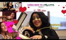 LOLITA GOES TO NOLLYWOOD- Ep 2