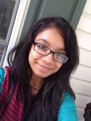 Laraib A.