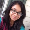 Laraib A.