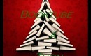 Christmas Booktube-A-Thon 2013 Part 2