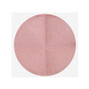 NYX Cosmetics Single Eyeshadow Baby Pink - Matte