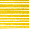 MAC Chromagraphic Pencil Primary Yellow