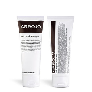 Arrojo Product Hair Repair Masque