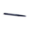 CoverGirl Perfect Point Pencil Midnight Blue 220