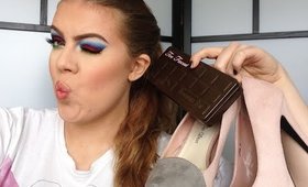 Emma Nørgaard's March '15 Favorites