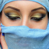 Maroko Make up