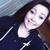 Joelle B.