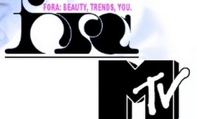 MTV FORA: Winter Edition