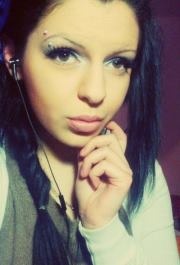 Alessia L.