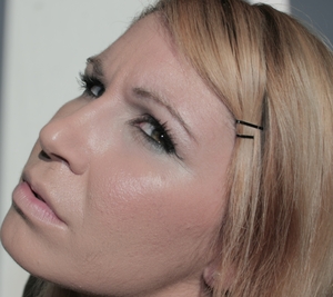 http://www.catanyasthings.com/2012/07/utterly-game-makeup-look.html