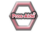 Pros-Aide