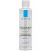 La Roche Posay Physiological Micellar Solution 