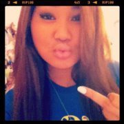 Amy M.