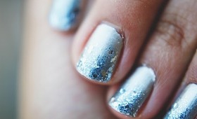 Summer 2011 Nail Trends