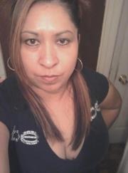 Dora M.